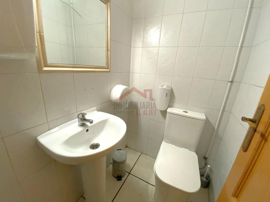 Propiedades en venta y alquiler en España photo 3