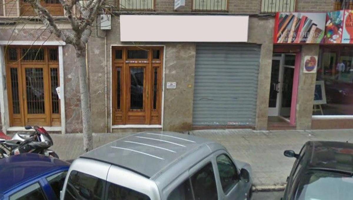 Propiedades en venta y alquiler en España photo 1