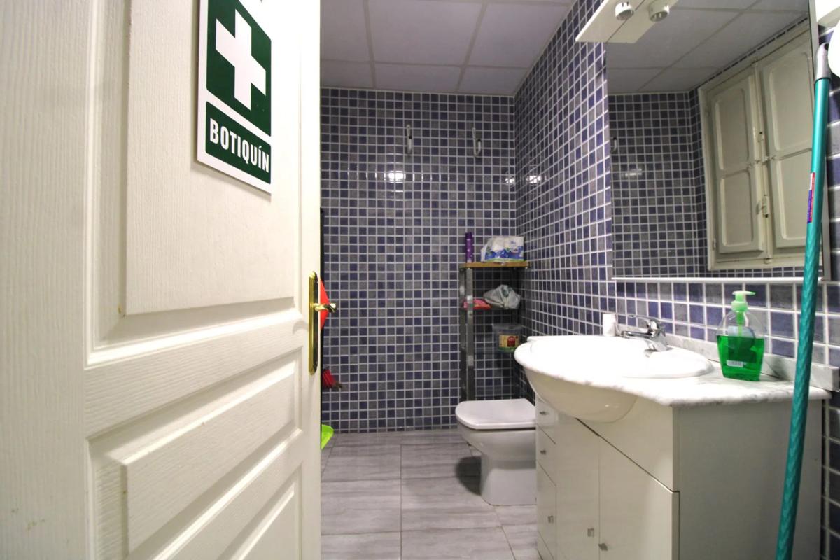 Propiedades en venta y alquiler en España photo 2