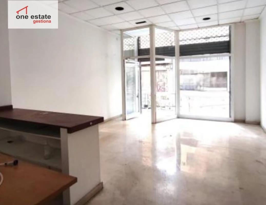 Propiedades en venta y alquiler en España photo 2