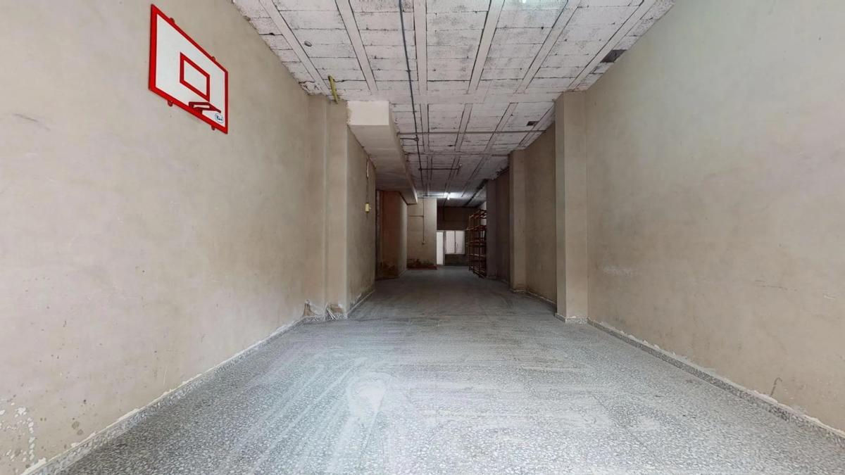 Nieruchomości na sprzedaż i do wynajęcia w Hiszpanii photo 4