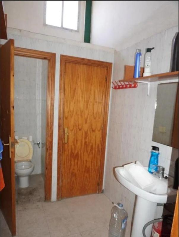 Недвижимость на продажу и в аренду в Испании photo 1