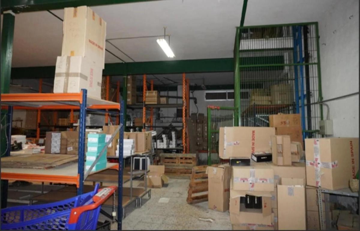 Недвижимость на продажу и в аренду в Испании photo 2