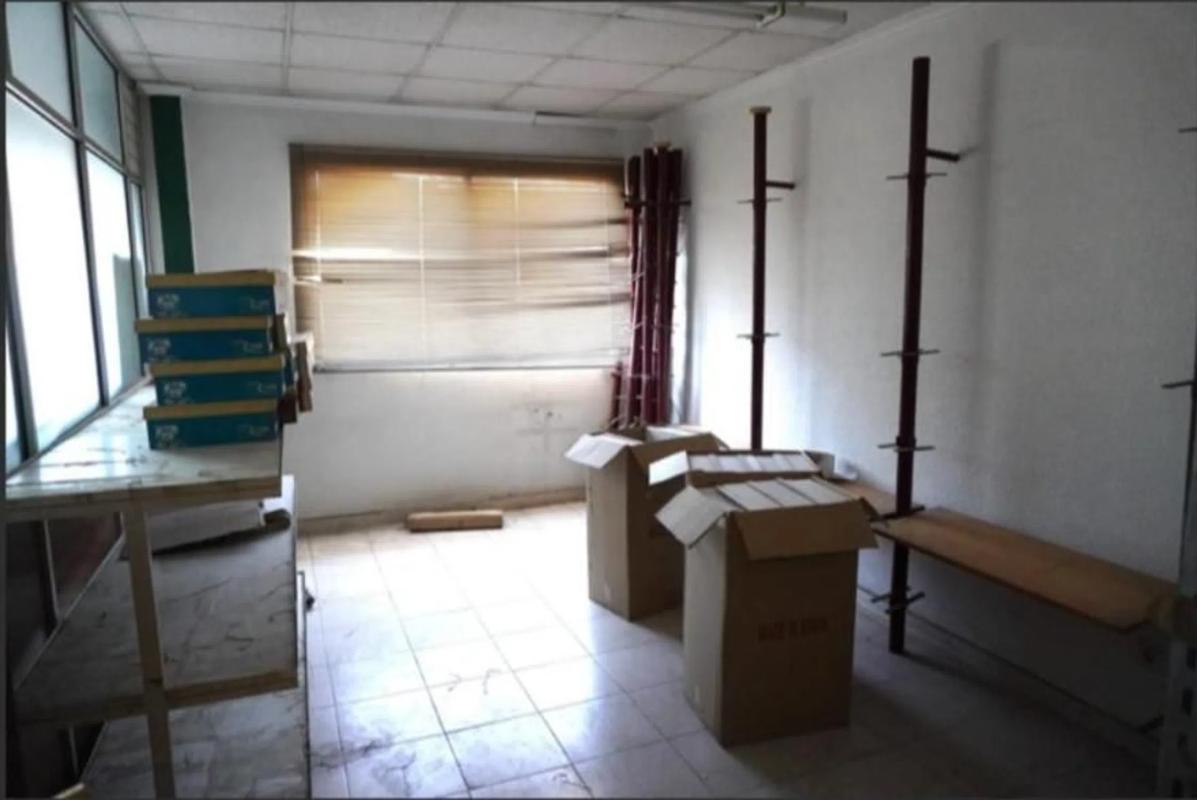 Недвижимость на продажу и в аренду в Испании photo 3