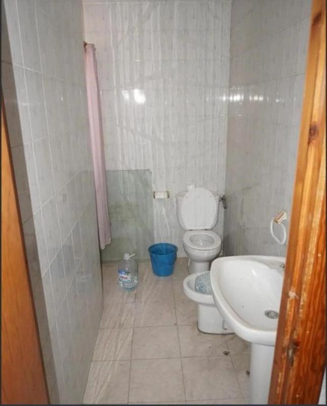 Недвижимость на продажу и в аренду в Испании photo 4