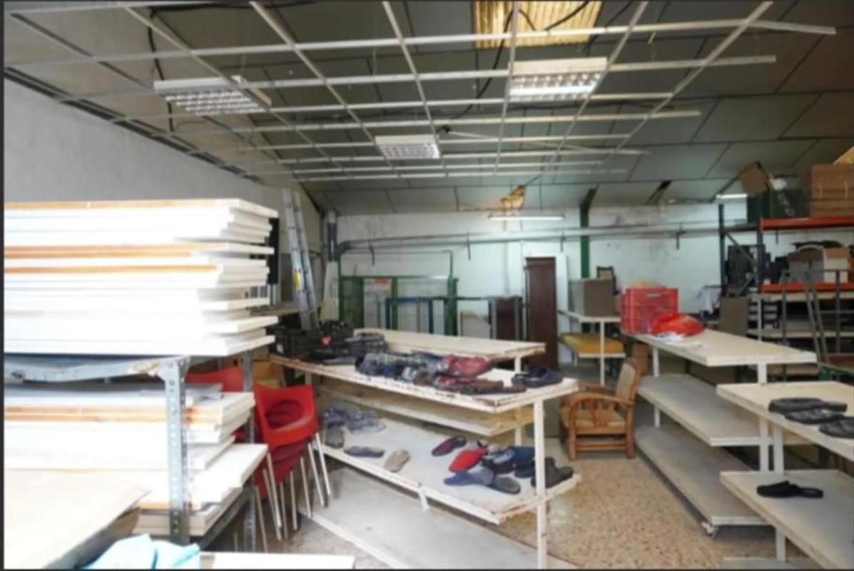 Недвижимость на продажу и в аренду в Испании photo 5