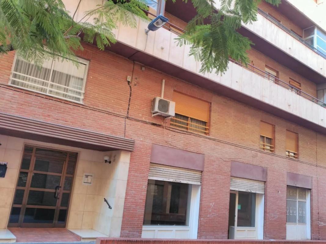 Properties for sale and rent in Spain photo 2