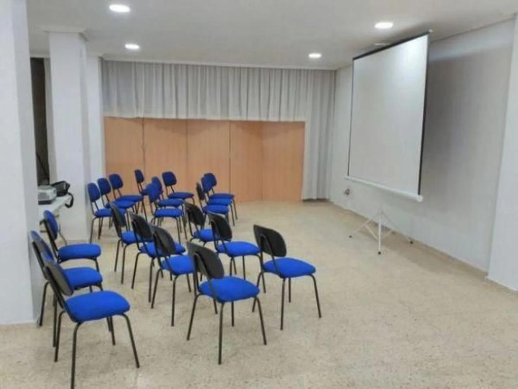 Properties for sale and rent in Spain photo 3