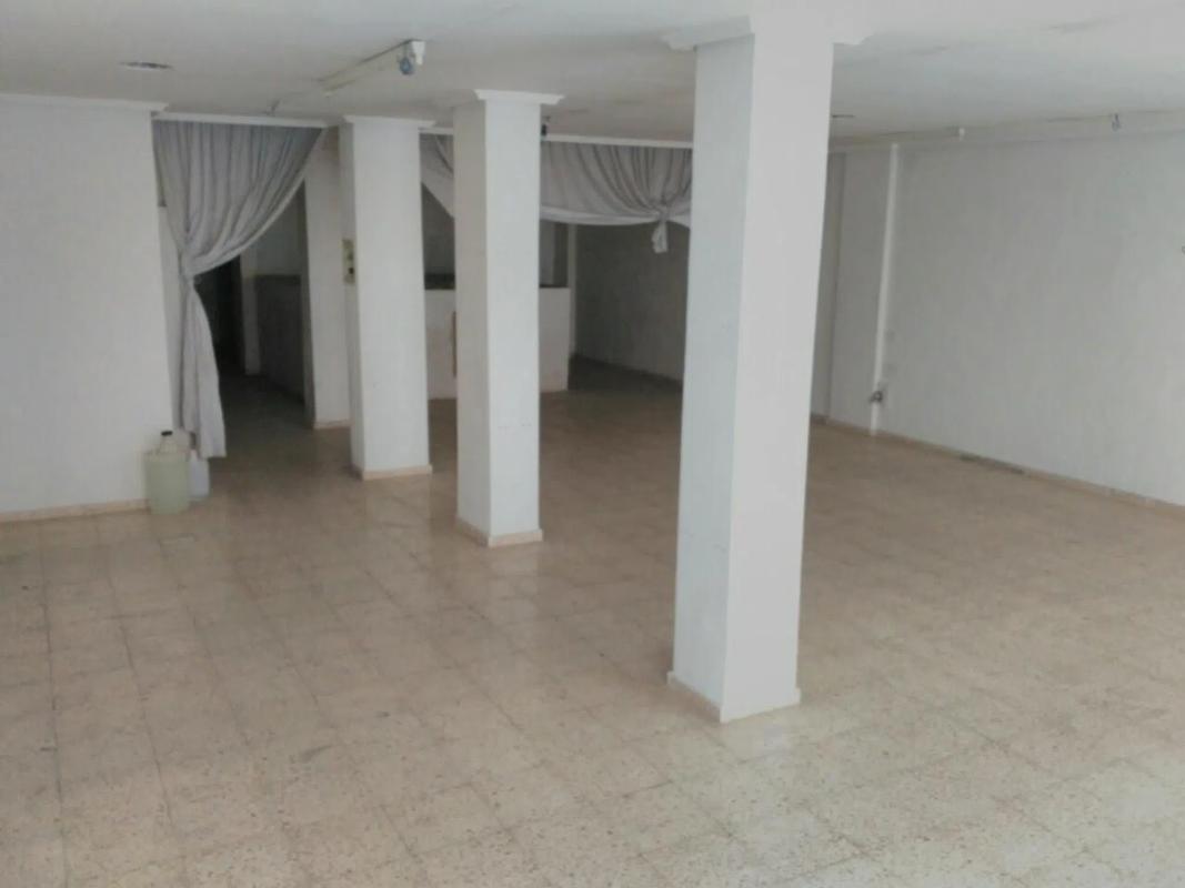 Properties for sale and rent in Spain photo 4