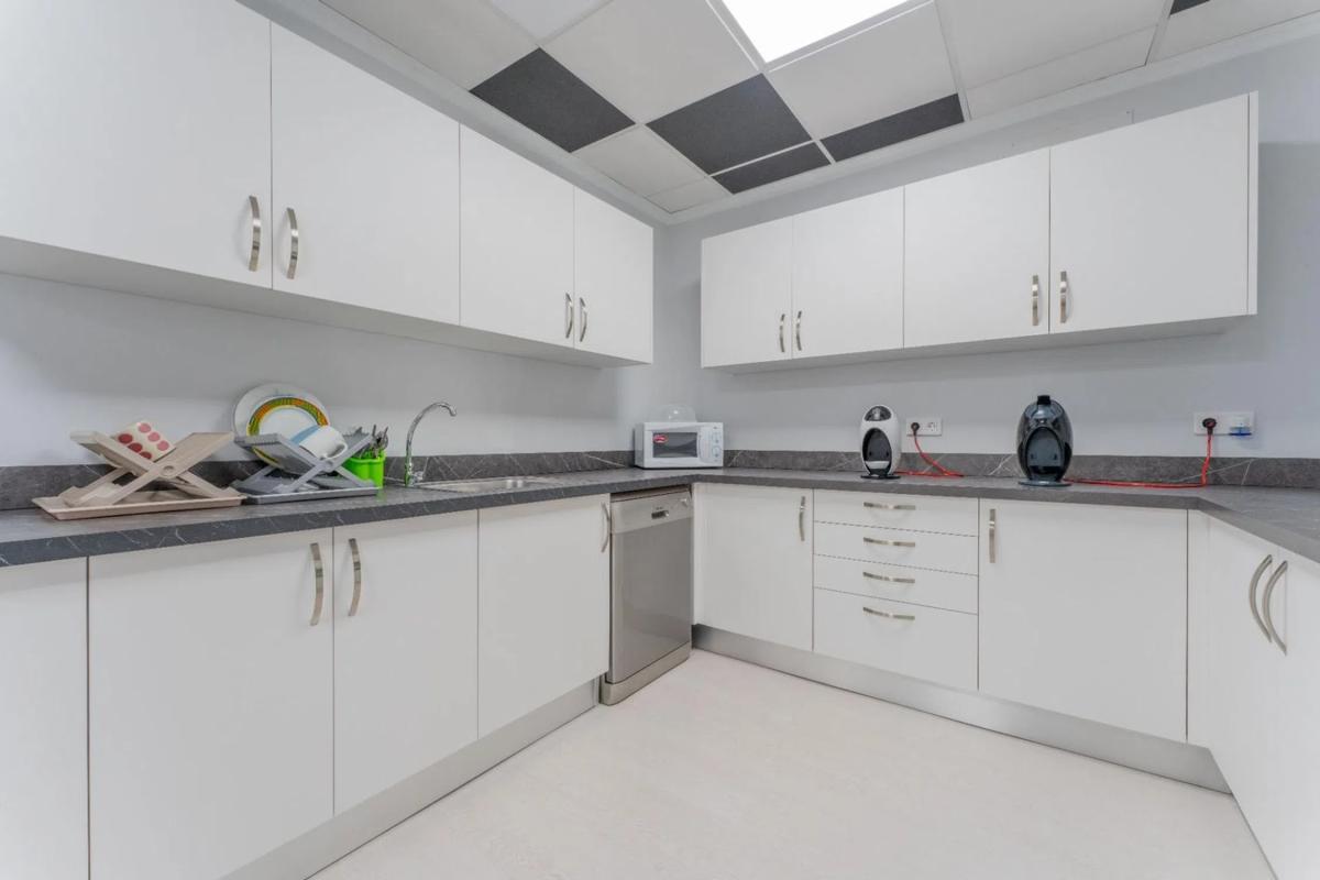 Недвижимость на продажу и в аренду в Испании photo 1