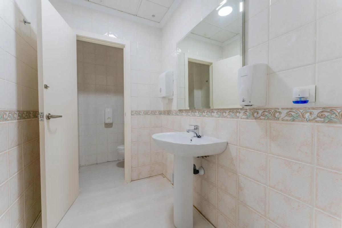Недвижимость на продажу и в аренду в Испании photo 3