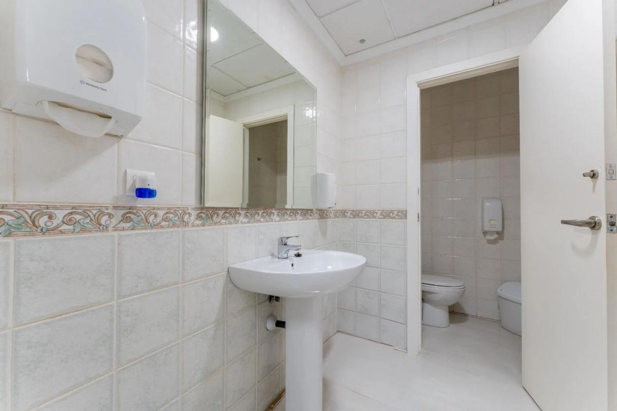 Недвижимость на продажу и в аренду в Испании photo 4