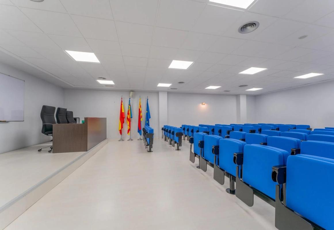 Недвижимость на продажу и в аренду в Испании photo 5
