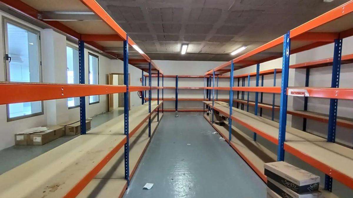 Propiedades en venta y alquiler en España photo 5