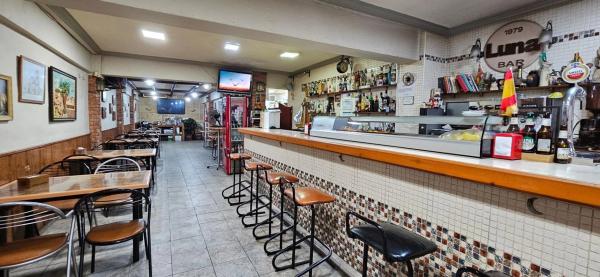 Local en Barrio Los Magros-Casablanca thumbnail 2