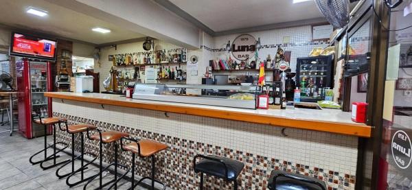 Local en Barrio Los Magros-Casablanca photo 4