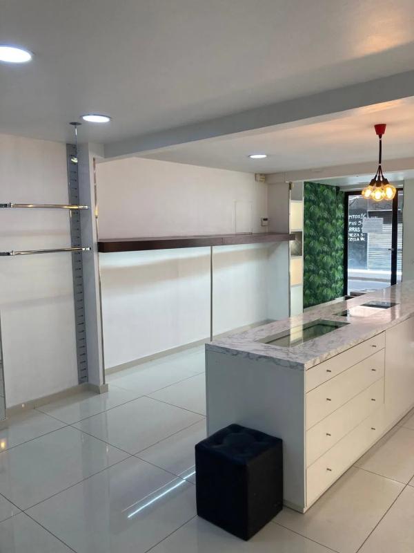 Properties for sale and rent in Spain photo 2