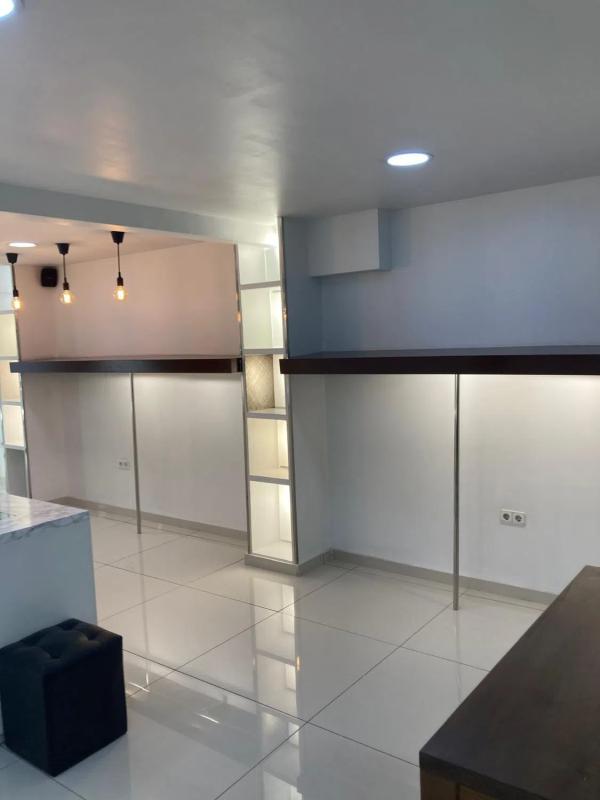 Properties for sale and rent in Spain photo 3