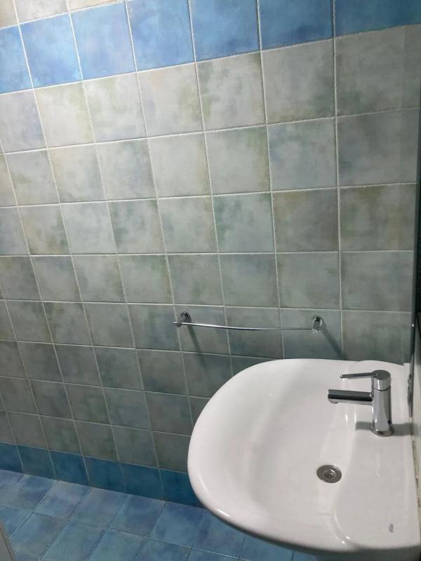 Properties for sale and rent in Spain photo 4
