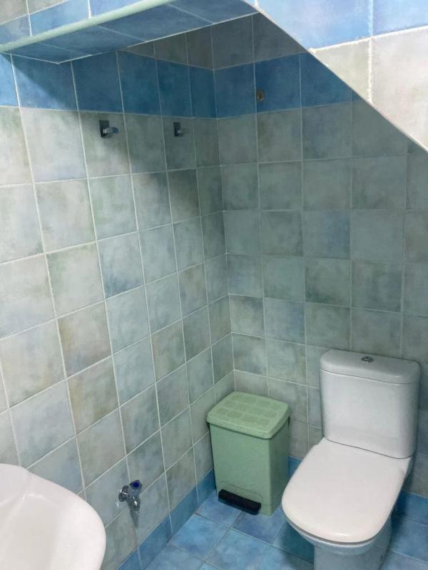 Properties for sale and rent in Spain photo 5
