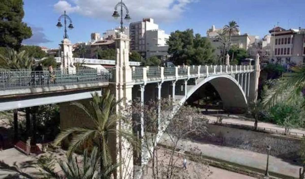 Propiedades en venta y alquiler en España photo 1