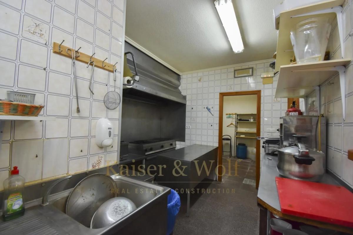 Properties for sale and rent in Spain photo 2