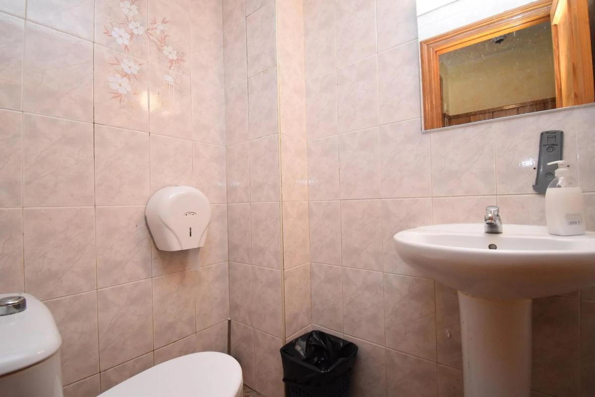Propiedades en venta y alquiler en España photo 2
