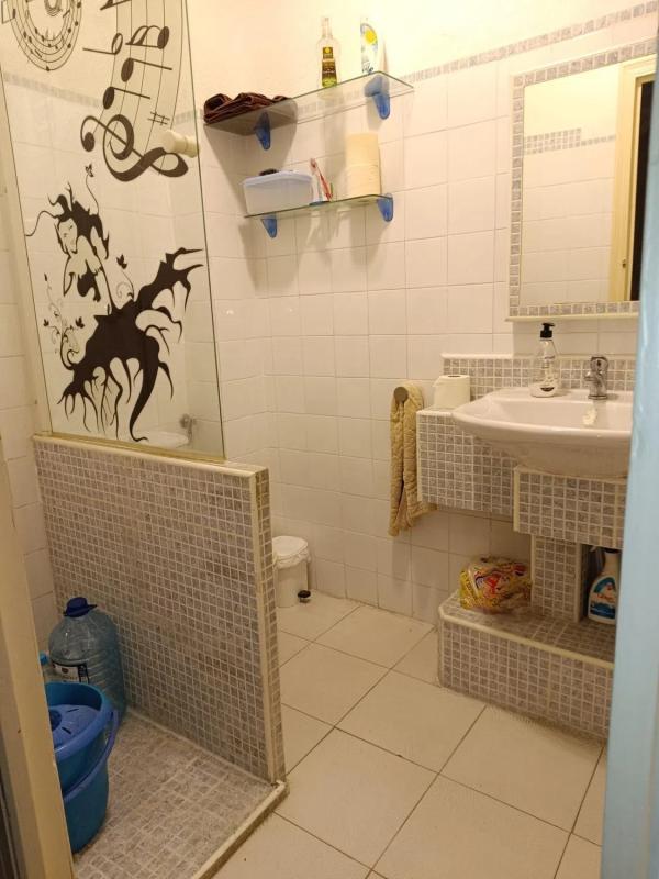 Nieruchomości na sprzedaż i do wynajęcia w Hiszpanii photo 3