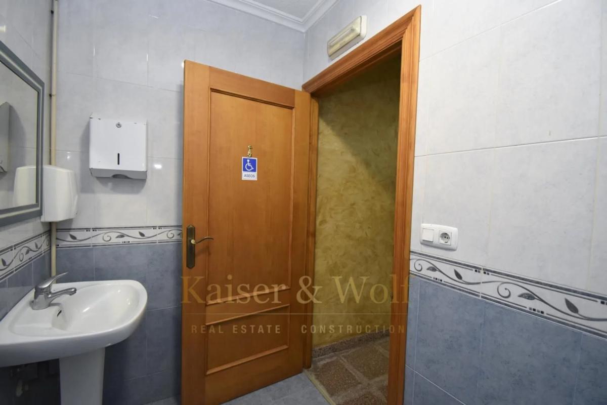 Properties for sale and rent in Spain photo 4