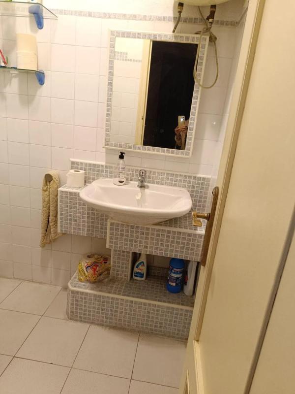 Nieruchomości na sprzedaż i do wynajęcia w Hiszpanii photo 4
