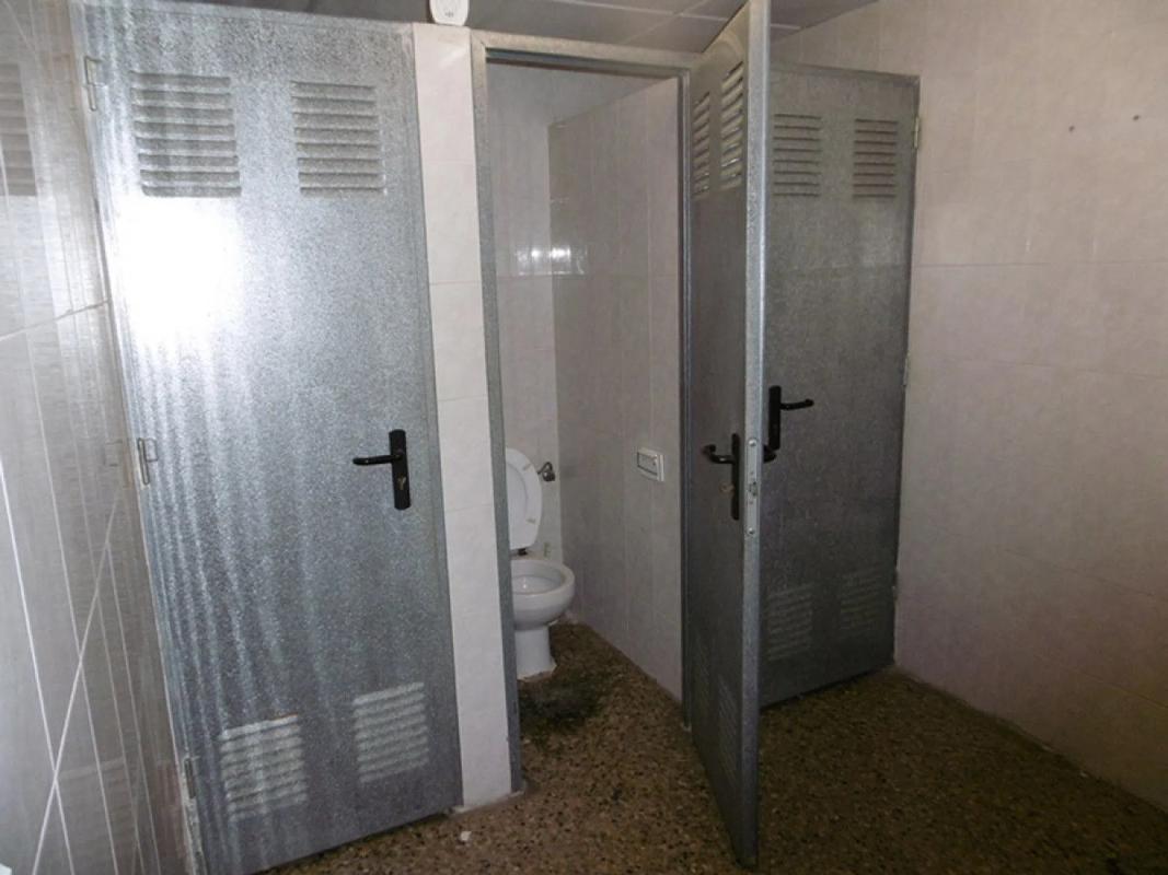 Propiedades en venta y alquiler en España photo 1