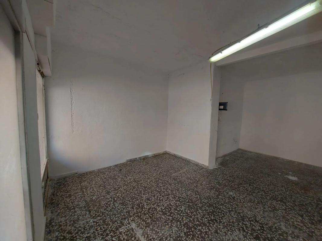 Propiedades en venta y alquiler en España photo 5