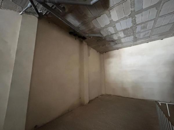 Local en calle Antonio Pascual Quiles, 1 thumbnail 1