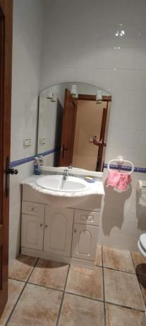 Local en Calas de Santa Pola este photo 2