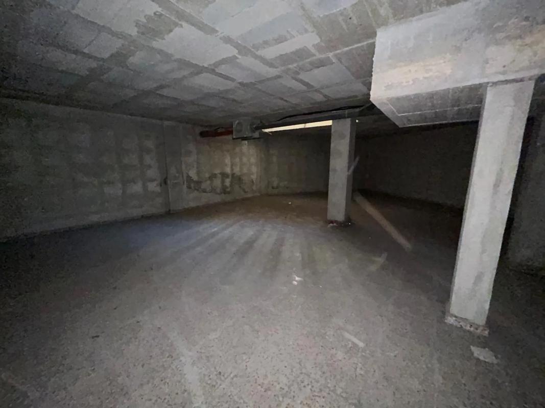 Nieruchomości na sprzedaż i do wynajęcia w Hiszpanii photo 3