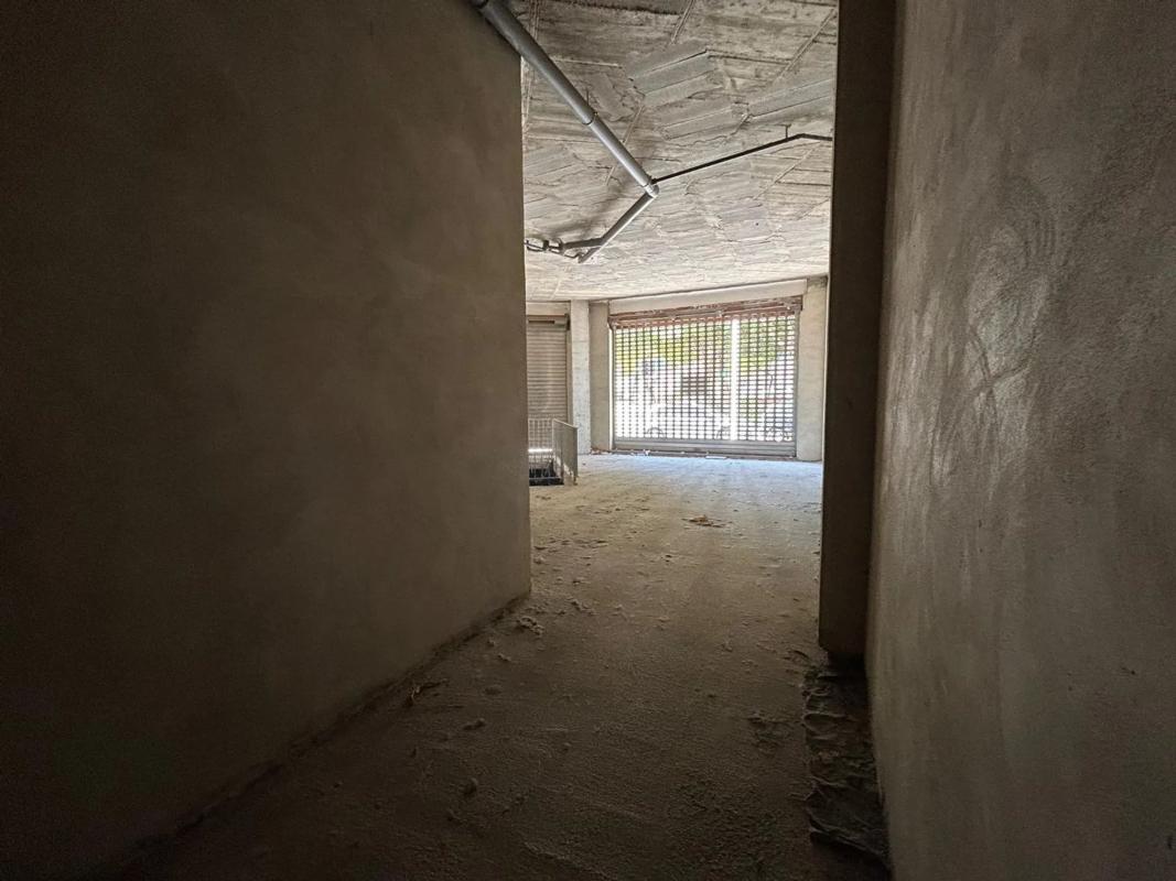 Nieruchomości na sprzedaż i do wynajęcia w Hiszpanii photo 4