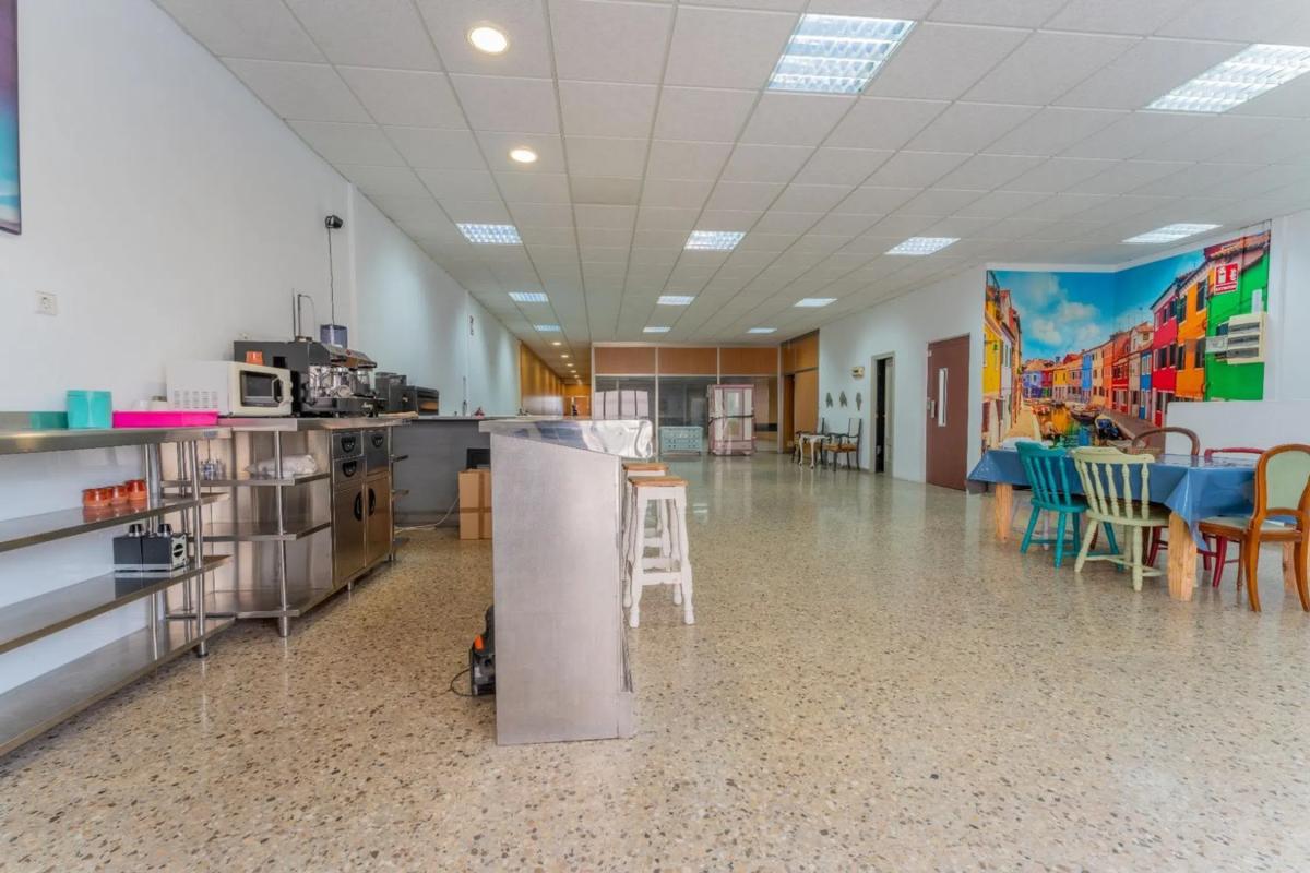 Propiedades en venta y alquiler en España photo 5