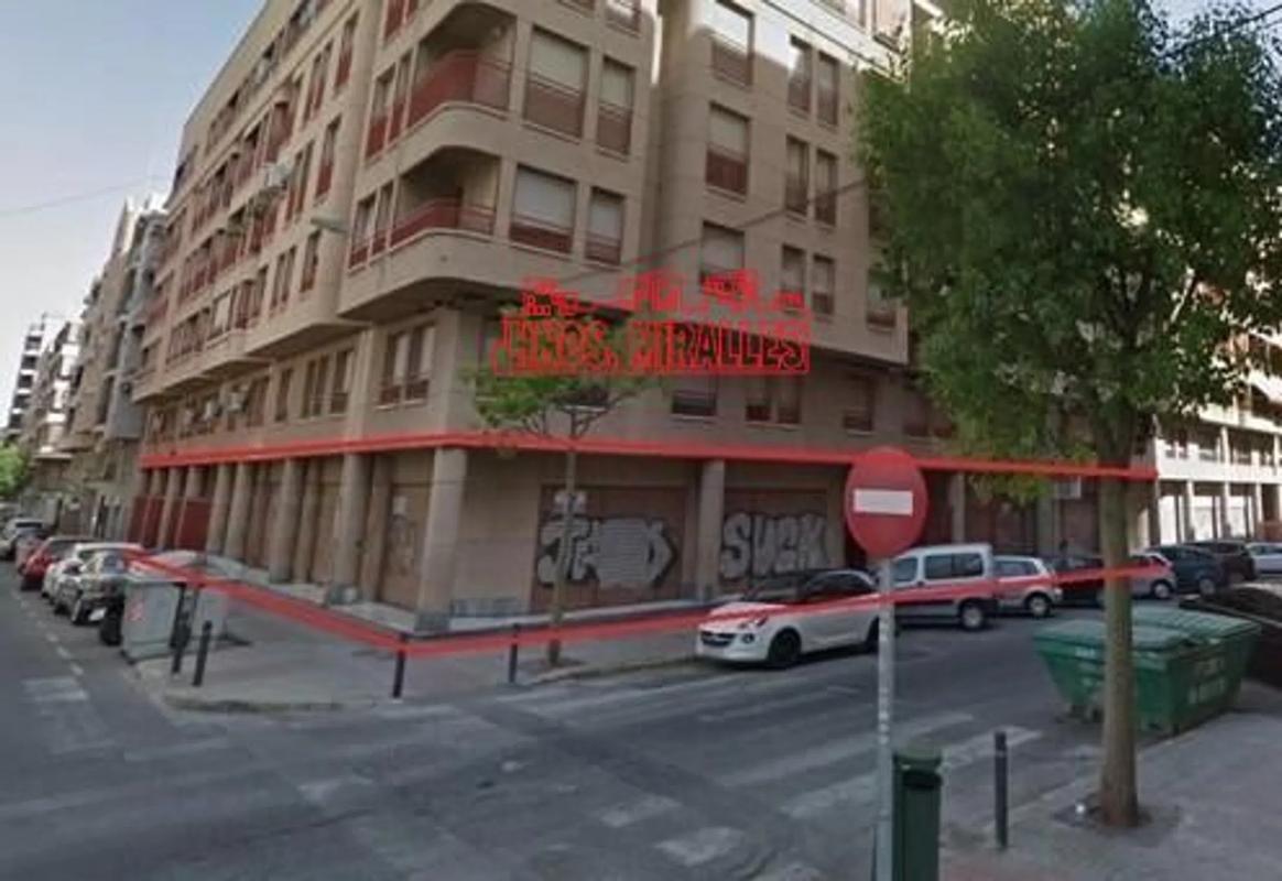 Propiedades en venta y alquiler en España photo 5