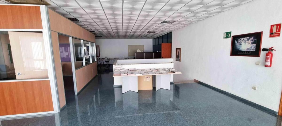 Propiedades en venta y alquiler en España photo 1