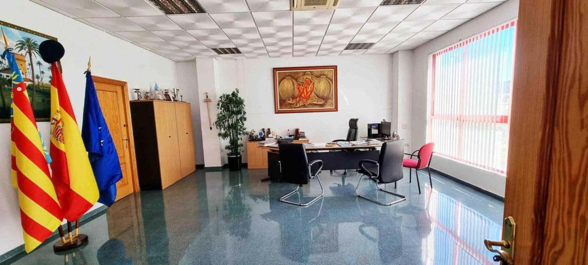 Propiedades en venta y alquiler en España photo 2