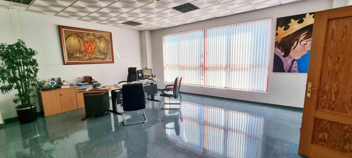 Propiedades en venta y alquiler en España photo 4