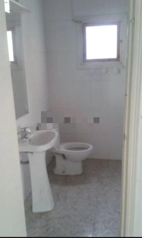 Propiedades en venta y alquiler en España photo 2