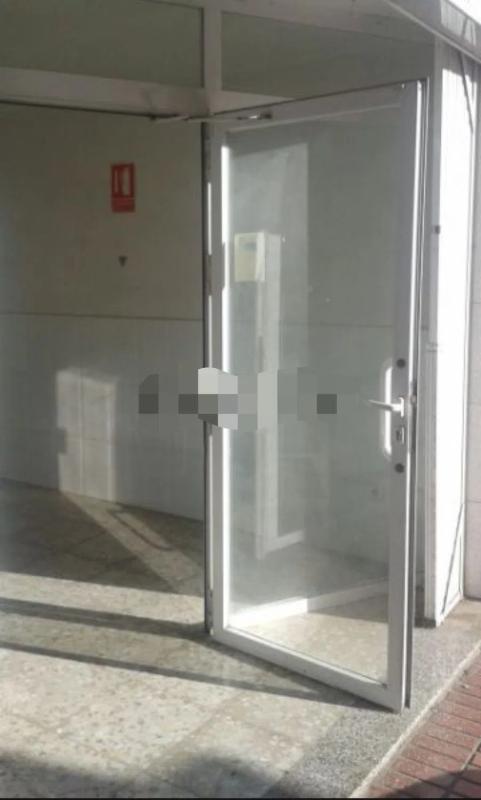 Propiedades en venta y alquiler en España photo 3