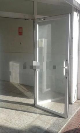 Local en calle Major, 90 photo 3