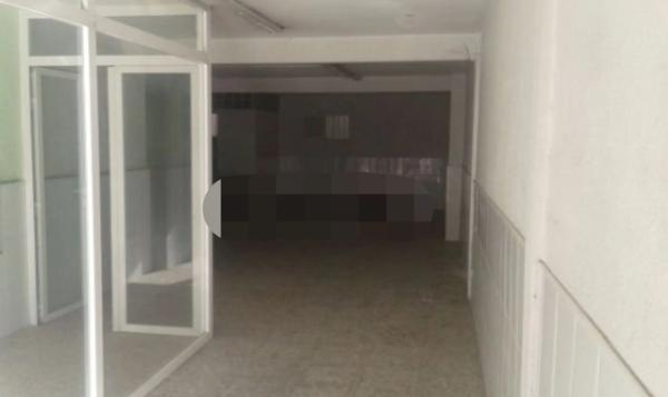 Local en calle Major, 90 photo 4