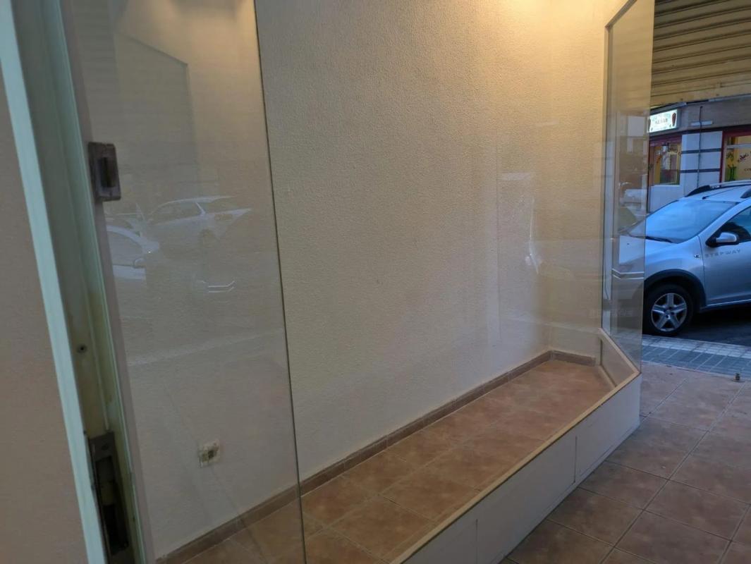 Properties for sale and rent in Spain photo 3