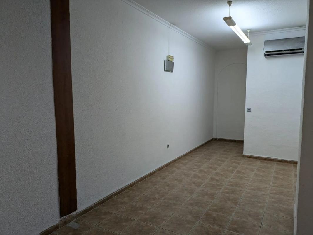 Properties for sale and rent in Spain photo 4