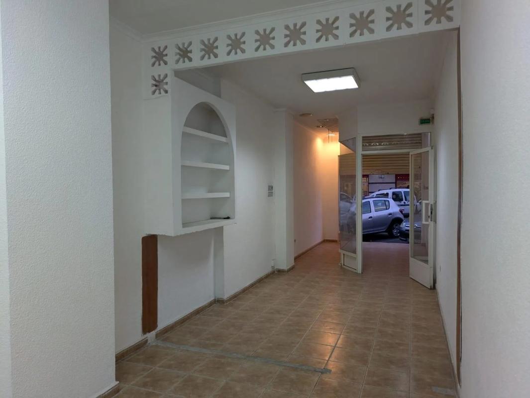 Properties for sale and rent in Spain photo 5