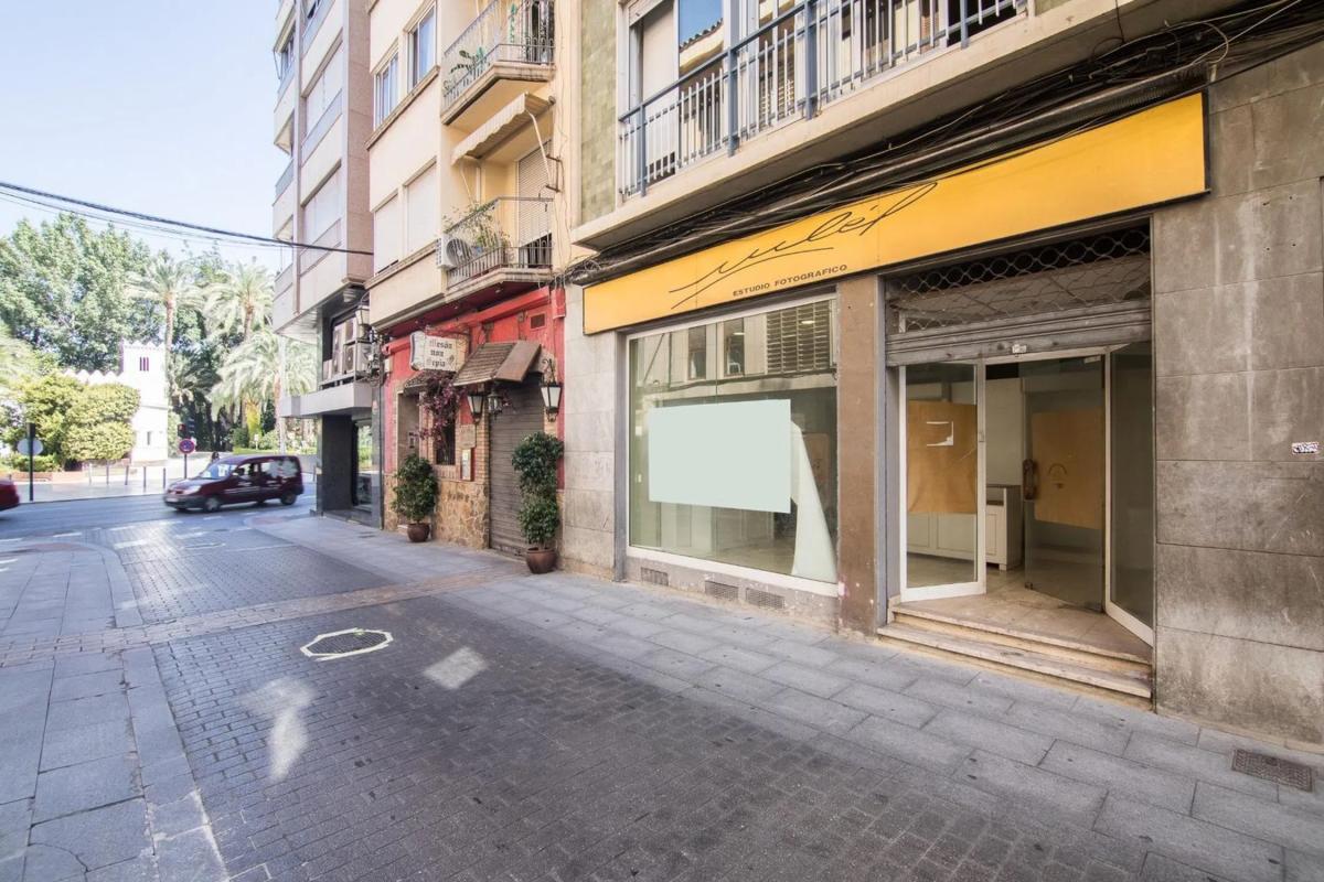 Propiedades en venta y alquiler en España photo 5