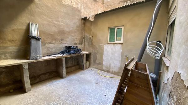 Local en calle Mariano Benlliure thumbnail 2